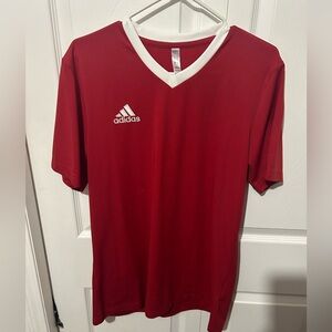 Adidas Heat RDY Jersey